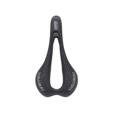 WALGUN Sella Bici in Fibra di
