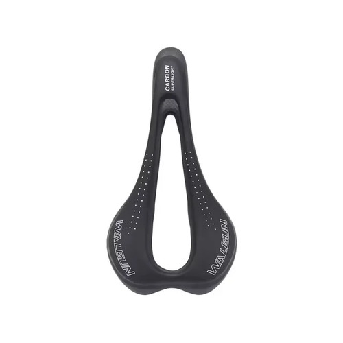 Walgun sella bici - bici, di
