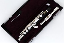 YAMAHA YPC-32 Standard Piccolo