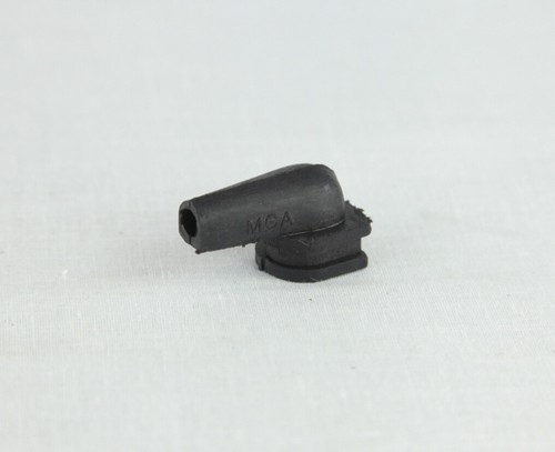 Bsa b25 b44 - b25,