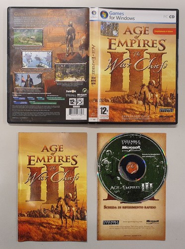 Rom computer game play - pc, cd-rom