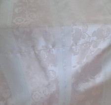 Tessuto per tende al metro