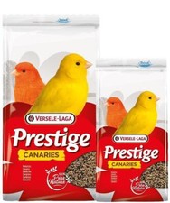 VERSELE-LAGA PRESTIGE CANARINI. 4,4KG
