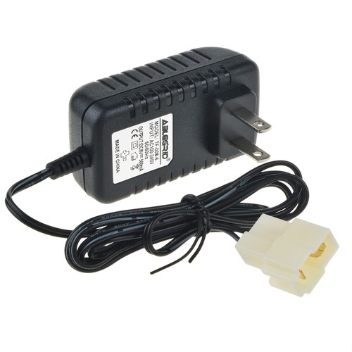 Adattatore caricatore - , da