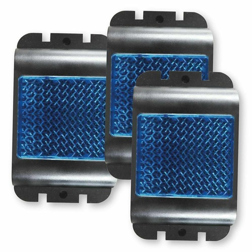 Kit pezzi repellente - pezzi,