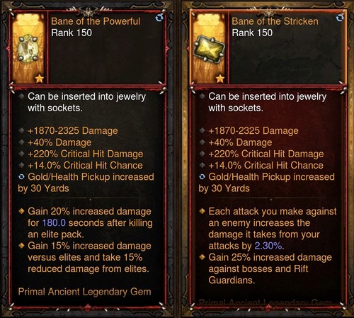 Diablo ps4 22 - diablo, 3-ps4/5/-22