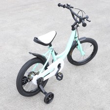 Bicicletta per bambini 16
