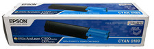 EPSON S050189 0189 TONER