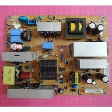 Scheda di alimentazione