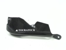 paramani destro per BMW F 800