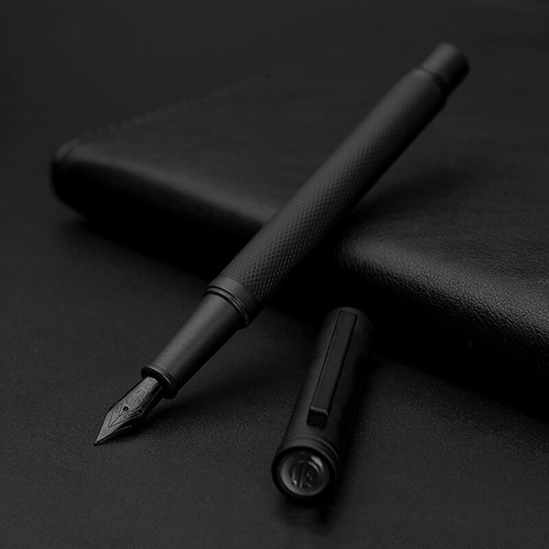 Hongdian penna stilografica - hongdian,