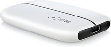 Elgato Game Capture HD60 -