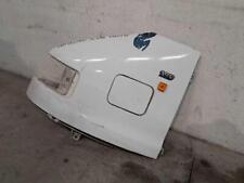 parafango sx per FIAT DUCATO 2.8 D 8140.63 1999 R2025-0001485