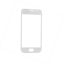 VETRINO per touchscreen