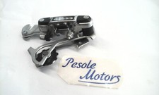 CAMBIO BICI SHIMANO SIS 5