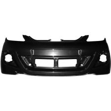 PARAURTI ANTERIORE AIXAM CITY