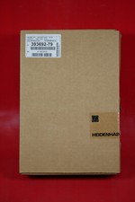 Heidenhain cartolina ERM 280