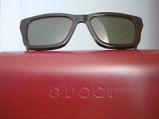 GUCCI SUGLASSES GG1869S COL 