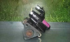46534757 pompa sersterzo per FIAT DOBLO (119) 1.9 D ELX