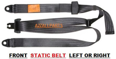 Per toyota rav4 0 2 - per,