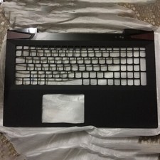 Per Lenovo Y50-70 15,6" telaio