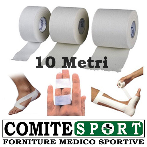 Strappal bsn sixtus - strappal, bsn/sixtus-cerotto