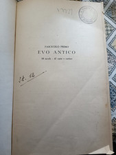 ATLANTE STORICO DE AGOSTINO