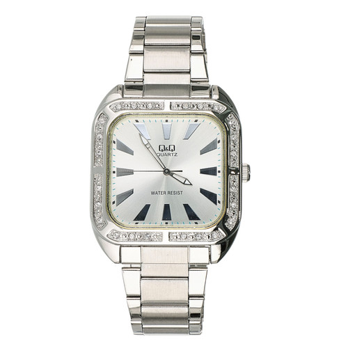 Orologio unisex by - q&q, citizen