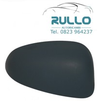 CALOTTA SPECCHIETTO DESTRO CON
