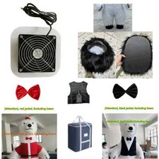 Accessori gonfiabili, gilet