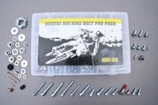 Kit Grand Visserie / Boite de