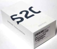 Samsung Galaxy S20 FE 5G