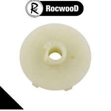 Puleggia avviamento Husqvarna