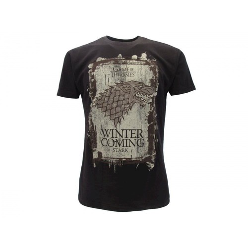 Shirt game thrones il - t-shirt,