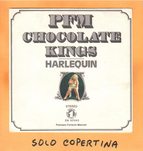 Solo copertina - -,