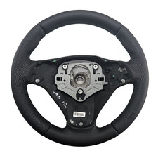 BMW E87 Serie 1 E90 Serie 3 M