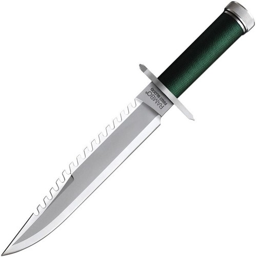Rambo first blood - rambo,