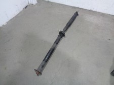 752733905 TRASMISSIONE CENTRALE / BURRA 4A / 4478476 PER BMW SERIE 3 TOURING E9