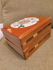 EUREKA 1974 Vol.1, 2 N. 115 /