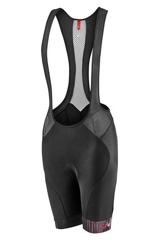 Pantaloncini ciclismo giant - pantaloncini,
