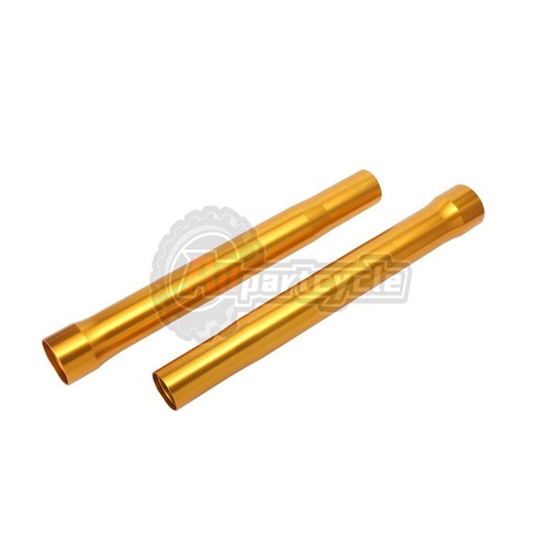 2pz tubi forcella anteriore - tubi,