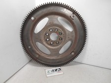 Volano Land Rover Range Rover Sport 2.7 140 kW 276DT 2008 4R836375AC