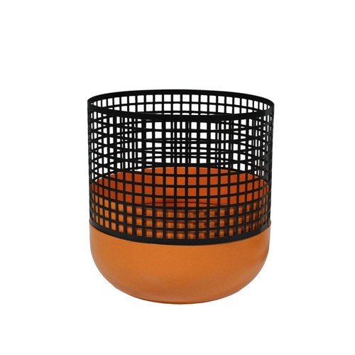 Portafrutta griglia - portafrutta,