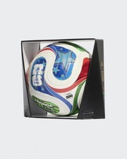 Adidas pallone football - ,