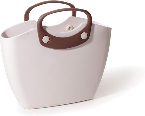 Garden for the living - garden, bag