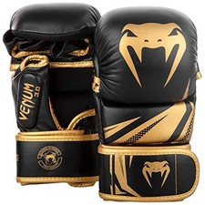 Venum challenger - l/xl),