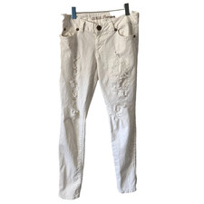 Jeans guess premium bianchi - jeans,