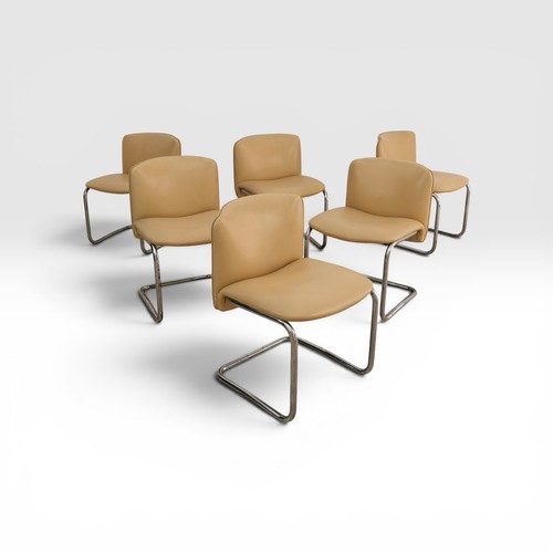 Set poltroncine design - set,