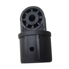 Ricambi per Ombrelloni Da