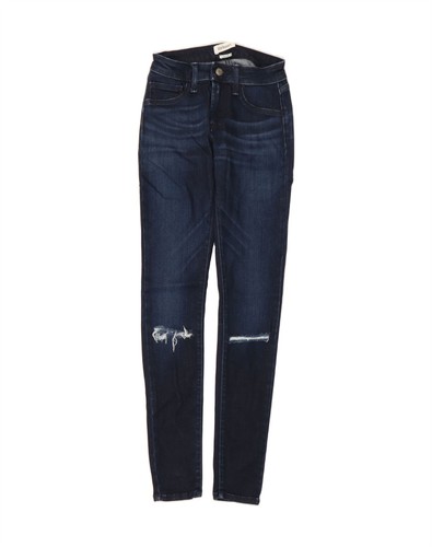 Jeans skinny roy rogers donna - rogers,